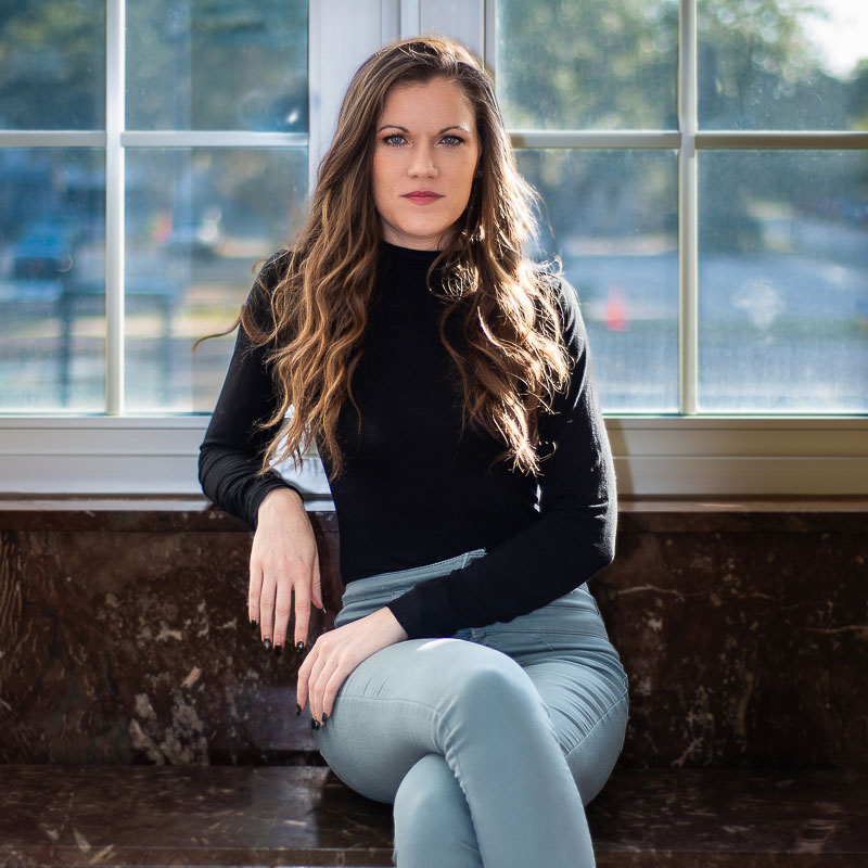 Fairen Horner