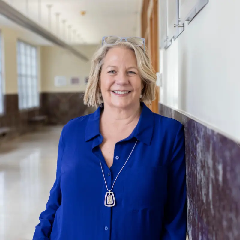 Karen Dooley